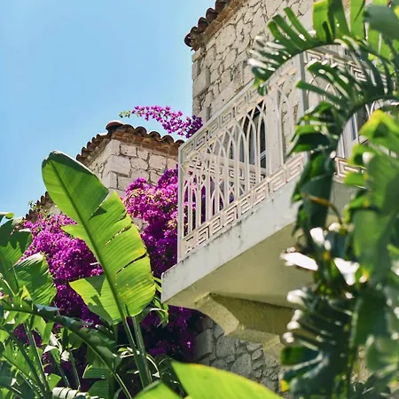 Manastir Отель 2*