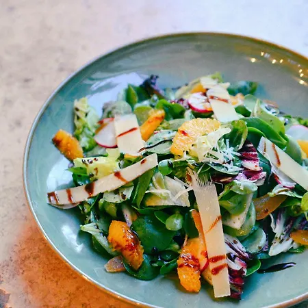 Manastir 2* Алачати