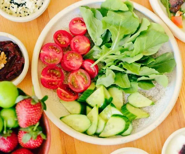 Manastir אלאקאטי