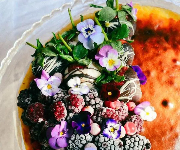 Manastir 2* אלאקאטי