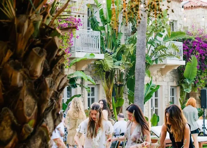 Manastir אלאקאטי