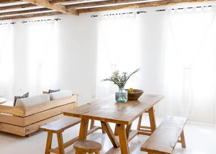 Manastir מלון אלאקאטי