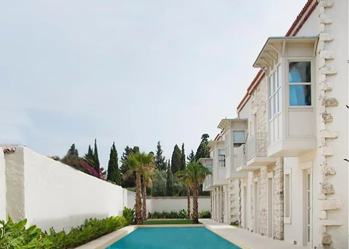 Manastir 2* אלאקאטי