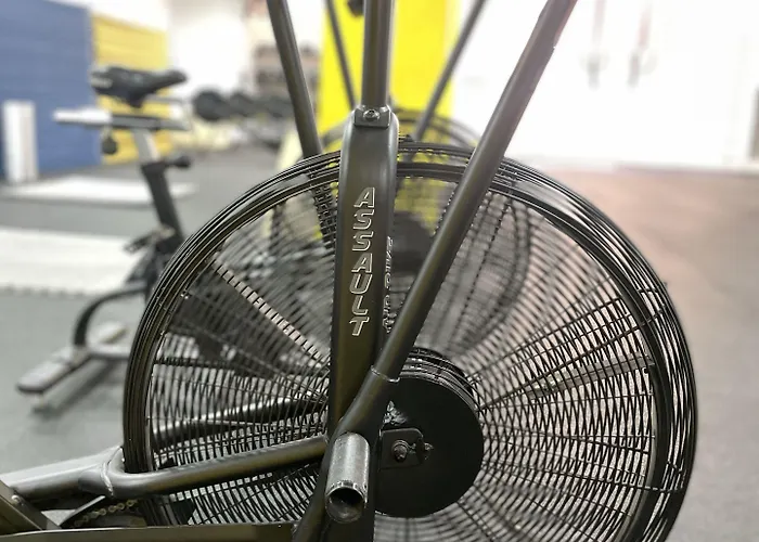 מלון Manastir אלאקאטי