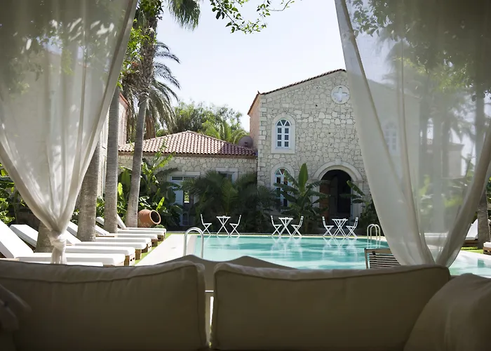 Manastir אלאקאטי