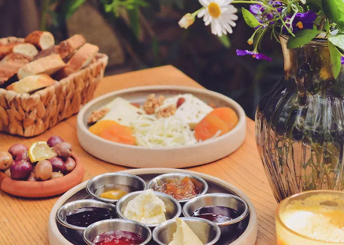 Manastir 2* אלאקאטי