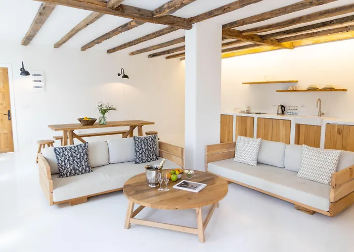 Manastir מלון 2*