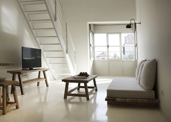 Manastir מלון אלאקאטי