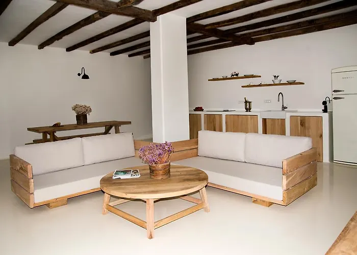 מלון Manastir אלאקאטי