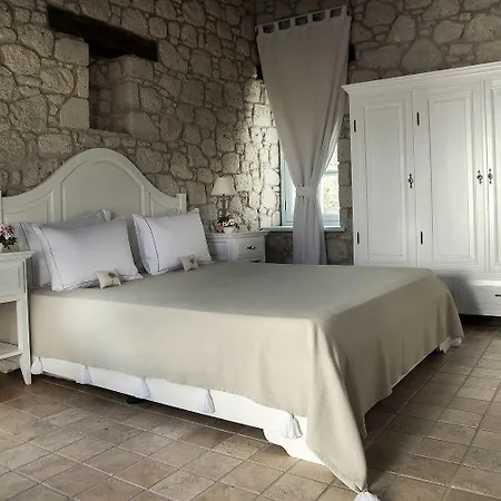 Manastir 2*