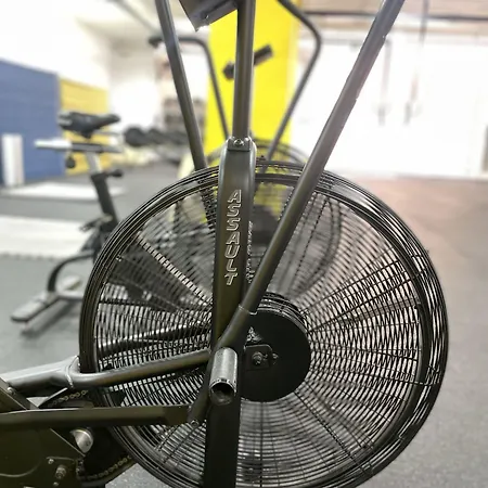 Otel Manastir Alaçatı